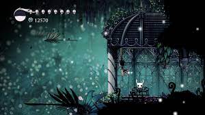 Rvcs Games Hollow Knight Voidheart Edition Ps Ps Pontos Prim Ria