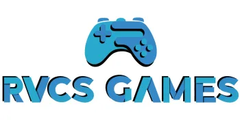 RVCS Games