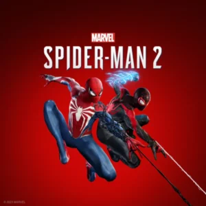 1c7b75d8ed9271516546560d219ad0b22ee0a263b4537bd8-600x600 MARVEL'S SPIDER-MAN 2