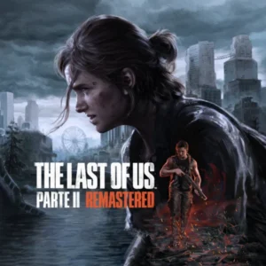 3a33a4b0a02b54074d4989a4118a4b594815d945b44a82cf-600x600 THE LAST OF US PART 2 REMASTERED