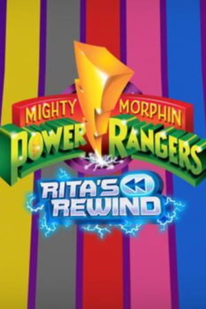 Game - 2025-07-29T200748.156 MIGHTY MORPHIN POWER RANGERS: RITA'S REWIND