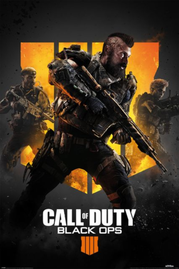 Game - 2025-08-13T194802.641 CALL OF DUTY: BLACK OPS 4