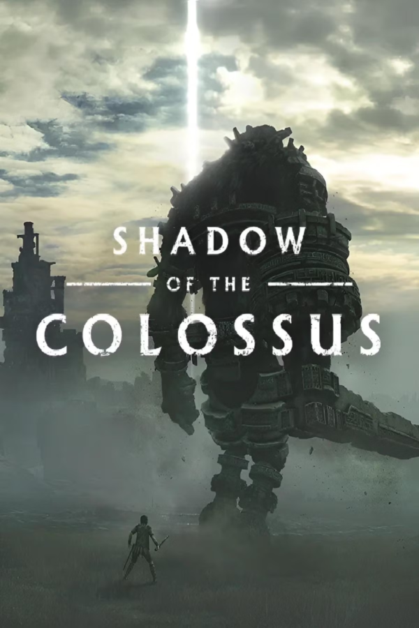 Game - 2025-08-18T203649.953 SHADOW OF THE COLOSSUS
