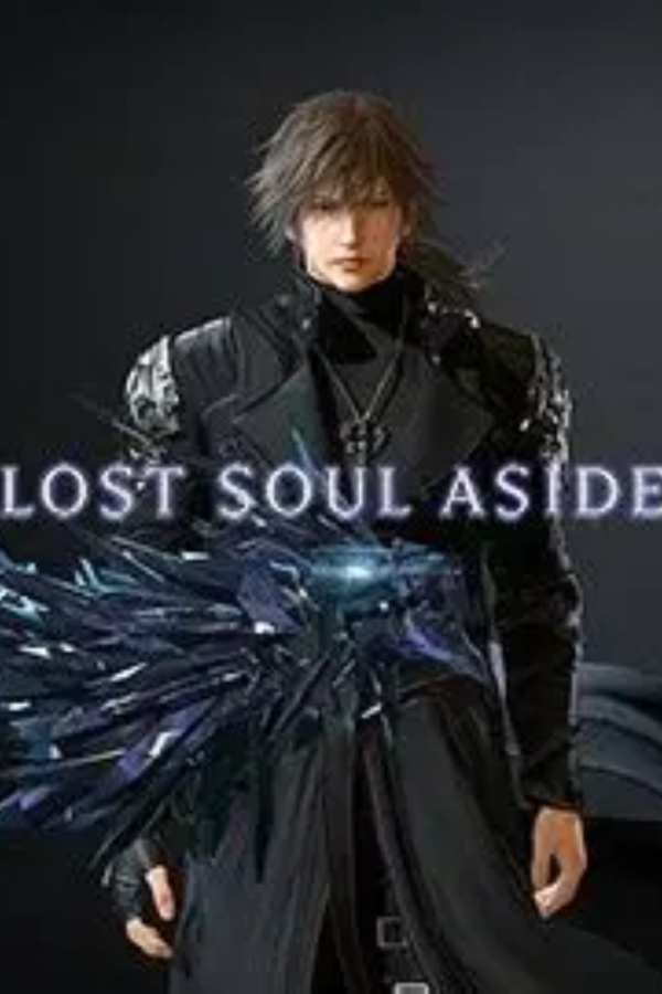 Game - 2025-08-20T201609.777 LOST SOUL ASIDE