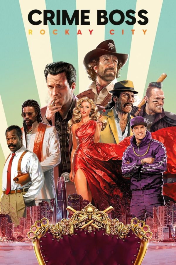 Game - 2025-08-21T194336.579 CRIME BOSS: ROCKAY CITY