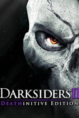 Game - 2025-08-21T195632.537 DARKSIDERS 2 DEATHINITIVE EDITION