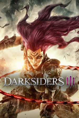 Game - 2025-08-21T195728.559 DARKSIDERS 3