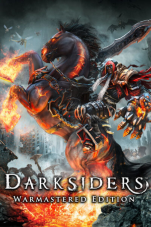 Game - 2025-08-21T200041.664 DARKSIDERS WARMASTERED COLLECTION