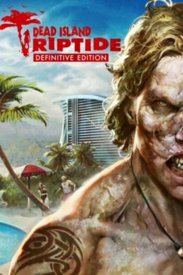 Game - 2025-08-21T201138.641 DEAD ISLAND DEFINITIVE EDITION