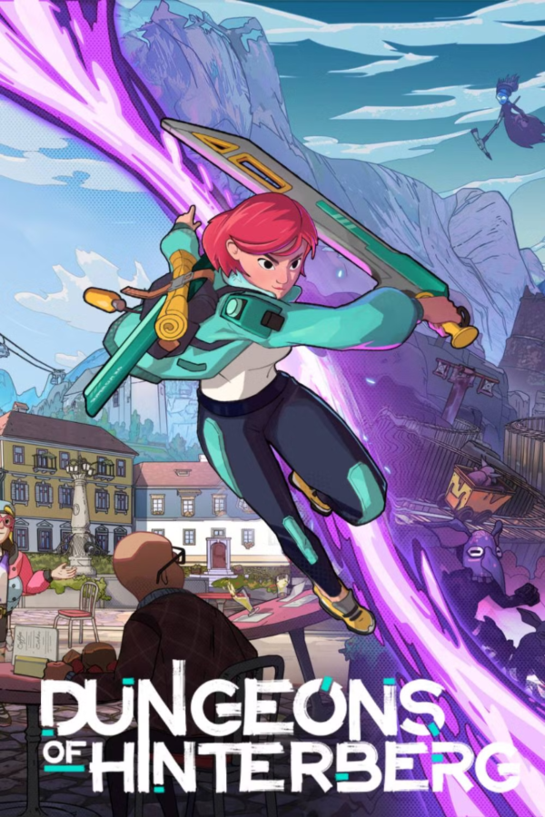 Game - 2025-09-01T113953.050 DUNGEONS OF HINTERBERG