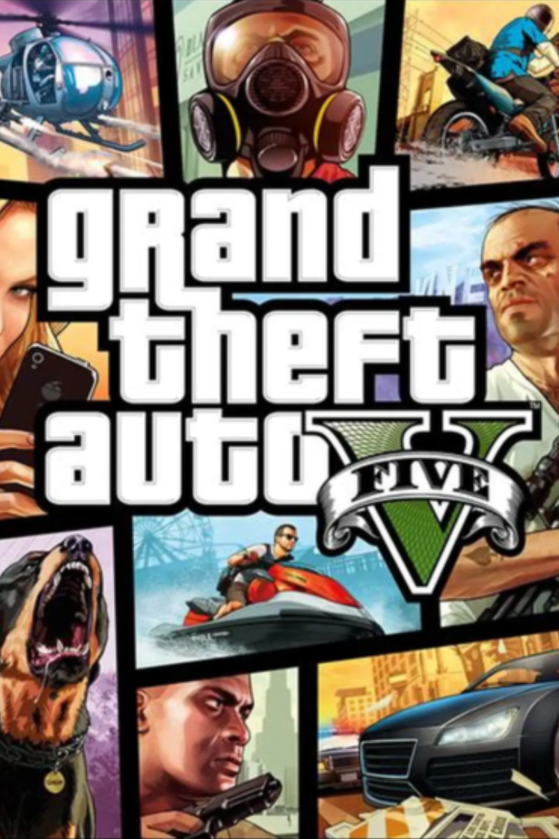 Game - 2025-09-02T113948.824 GTA 5