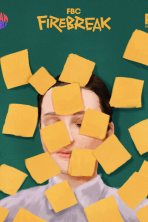 Game - 2025-09-02T153824.932 FBC: FIREBREAK