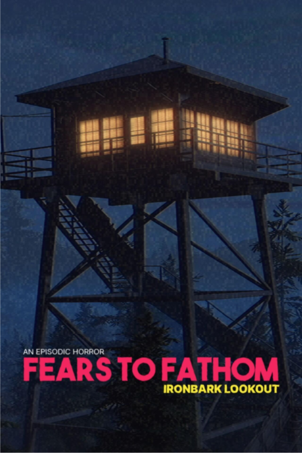 Game - 2025-09-02T154112.926 FEARS TO FATHOM: IRONBARK LOOKOUT