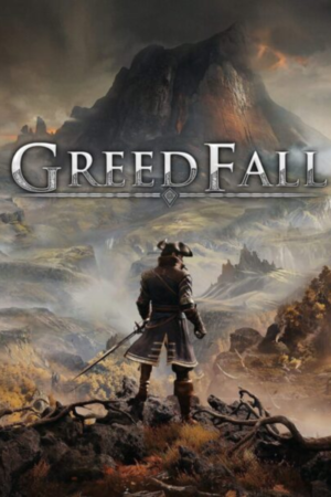 Game - 2025-09-02T162058.997 GREEDFALL
