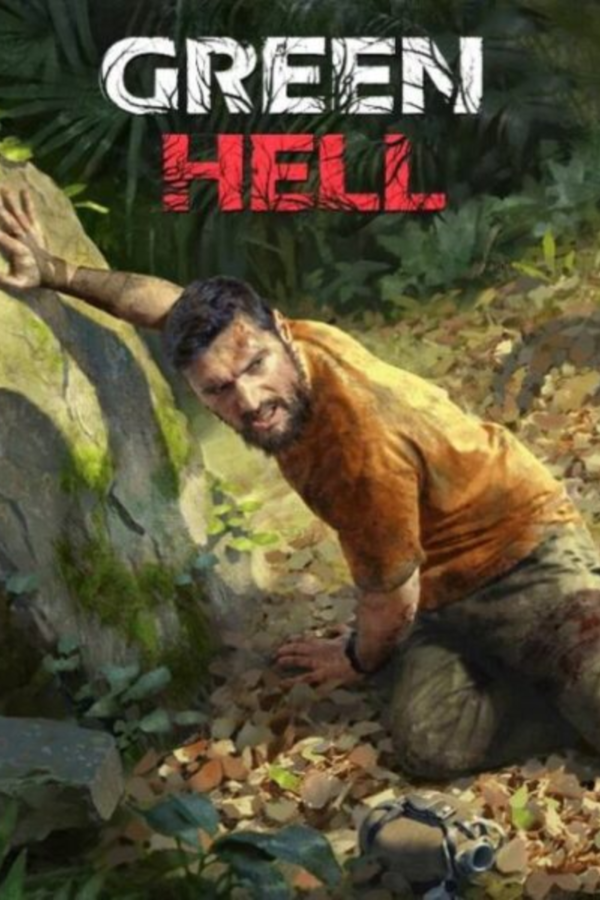 Game - 2025-09-02T162139.822 GREEN HELL