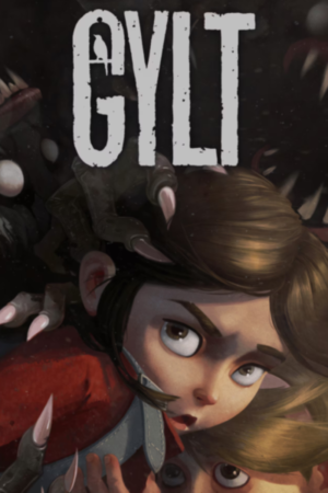 Game - 2025-09-02T162352.989 GYLT