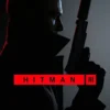 HITMAN 3 - ALUGUEL