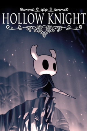 Game - 2025-09-02T163700.858 HOLLOW KNIGHT