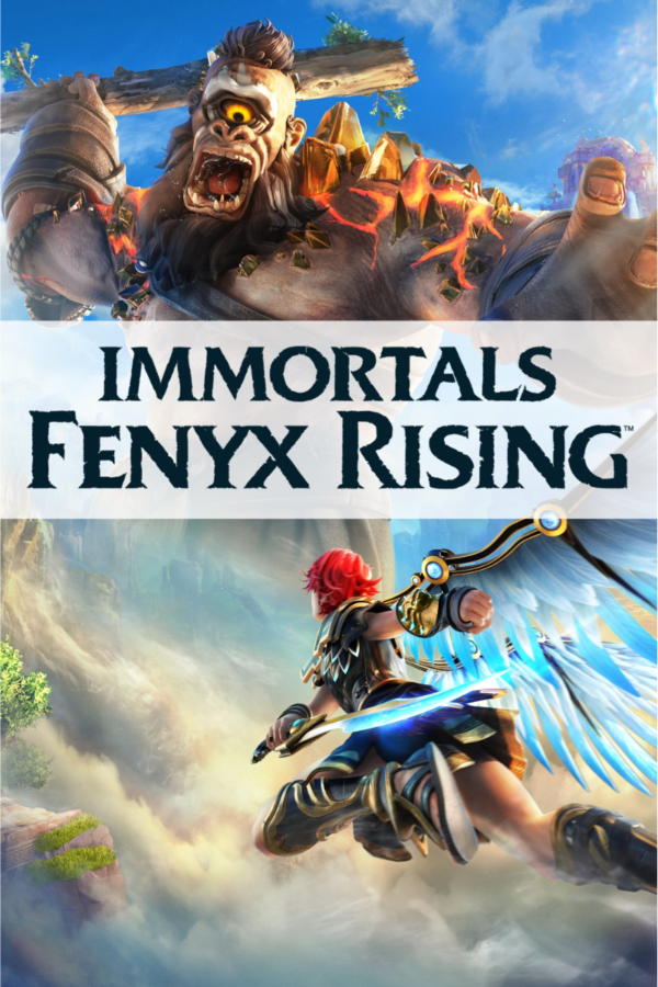 Game - 2025-09-09T154317.954 IMMORTALS FENYX RISING