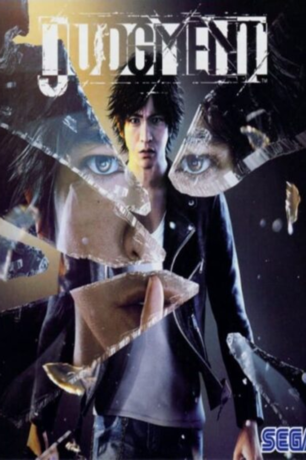 Game - 2025-09-09T160215.689 JUDGMENT