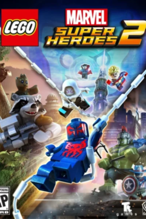Game - 2025-09-10T162018.336 LEGO MARVEL SUPER HEROES 2