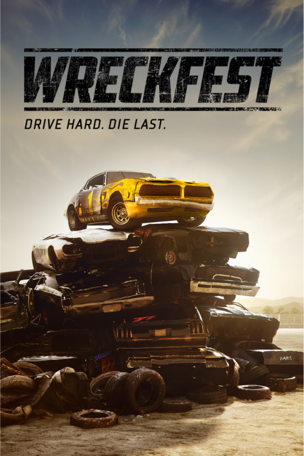 Game - 2025-09-11T151214.976 WRECKFEST