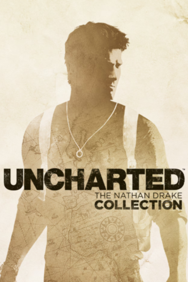 Game - 2025-09-15T143650.935 UNCHARTED COLLECTION