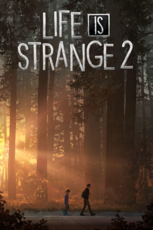 Game - 2025-09-17T162331.888 LIFE IS STRANGE 2