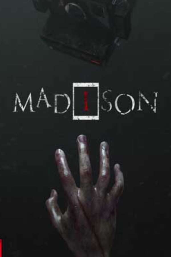 Game - 2025-09-17T165830.771 MADISON