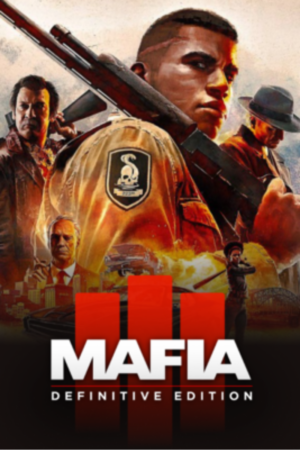 Game - 2025-09-17T170225.798 MAFIA 3: DEFINITIVE EDITION