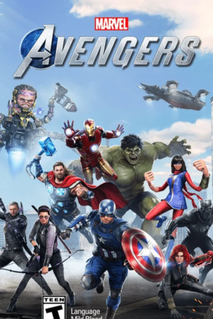 Game - 2025-09-17T170648.670 MARVEL AVENGERS