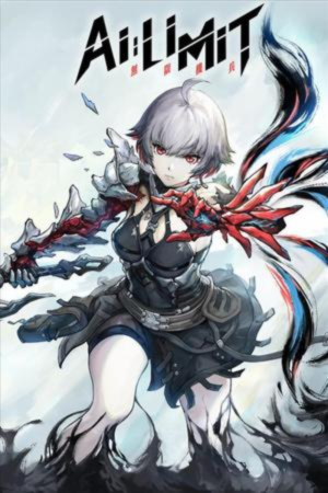 AI LIMIT
