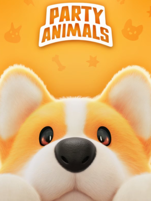 GameCover-PA PARTY ANIMALS
