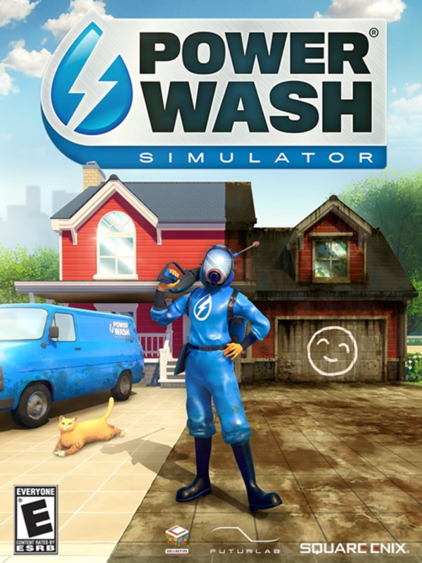 GameCover-PWS POWERWASH SIMULATOR