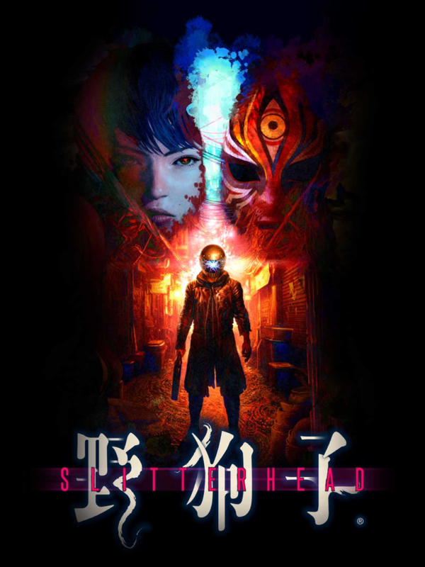GameCover-SPLTH SLITTERHEAD
