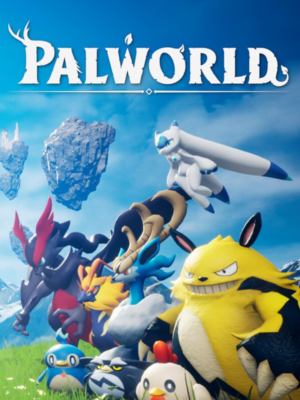 GameCover-SitPW PALWORLD