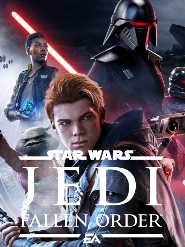 GameCover-Site(SWFO) STAR WARS JEDI: FALLEN ORDER