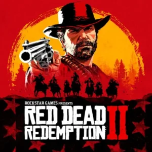 Hpl5MtwQgOVF9vJqlfui6SDB5Jl4oBSq-600x600 RED DEAD REDEMPTION 2
