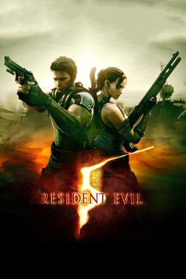 MV5BMTBiMjIyZGMtZjA4Yi00NzQxLThjZjQtZjUyMTI0YTc2ZDFkXkEyXkFqcGc@._V1_FMjpg_UX1000_ RESIDENT EVIL 5