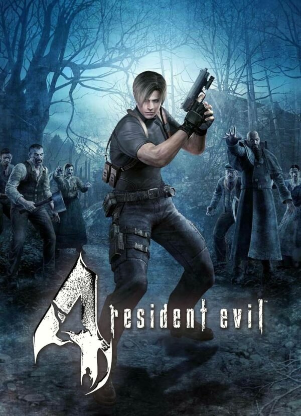 MV5BOGVkNjEyN2EtMjRiYi00ZWY1LThkOWItZTNkNjA0MTE4YmRhXkEyXkFqcGdeQXVyNjUxNDQwMzA@._V1_FMjpg_UX1000_ RESIDENT EVIL 4