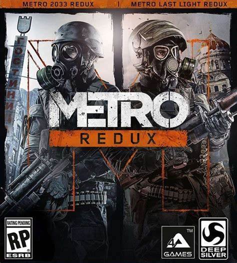 OIP - 2025-03-28T200050.512 METRO REDUX