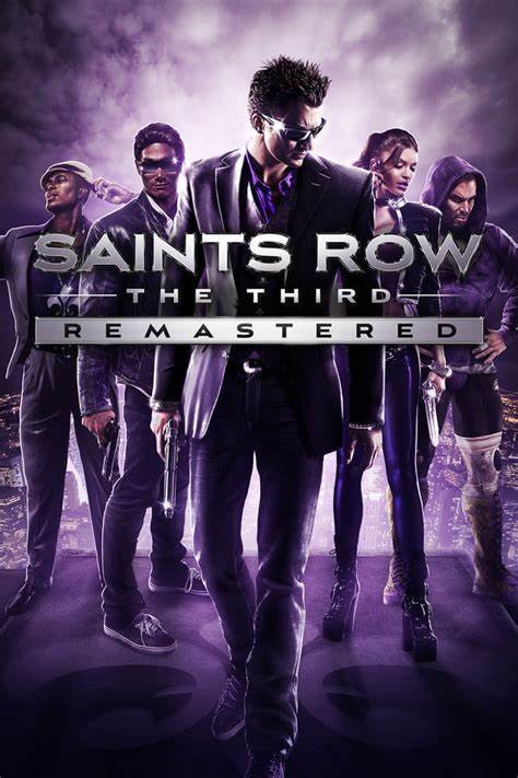 OIP - 2025-03-28T200216.513 SAINTS ROW: THE THIRD REMASTERED