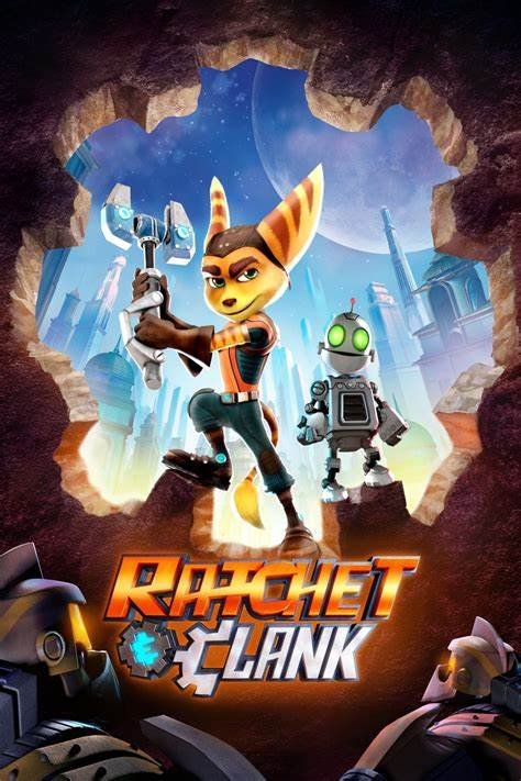 OIP - 2025-03-31T181623.174 RATCHET & CLANK