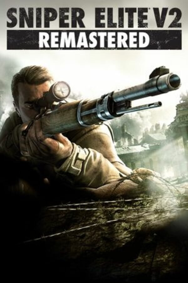 TYhavNZaRu8mZ0_wIm8zPn-KVkeU4SLdItagRDLPcFE_350x200_3x-0 SNIPER ELITE V2 REMASTERED