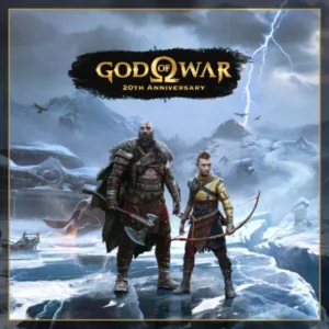 b69c06fb108299866057126b0d3a0530bdf96a39d2ce1cb9-600x600 GOD OF WAR RAGNAROK