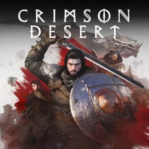 bd308d5a7c4b265ce950165660b38aa809ddba6b39364151-600x600 CRIMSON DESERT