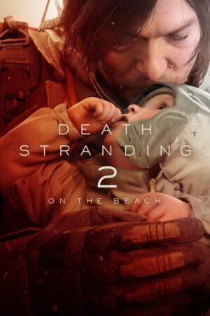 death-stranding-2-on-the-beach-key-art-no-logo-jaquette-e1709922018663 DEATH STRANDING 2: ON THE BEACH