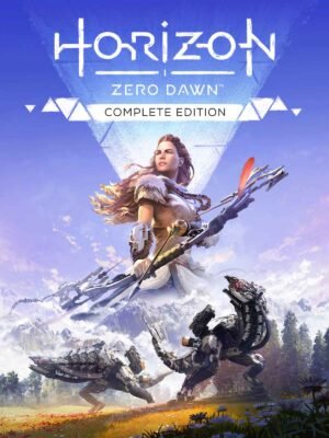 hzd_tall-1200x1600-d4b1057afd47f9256d8da71f2f187be4 HORIZON ZERO DAWN