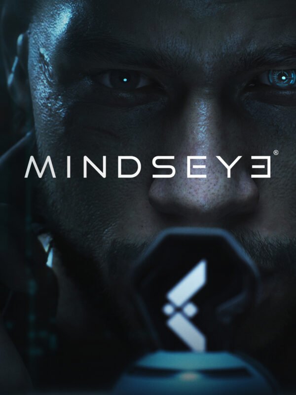 mindseye-11m0b MINDSEYE