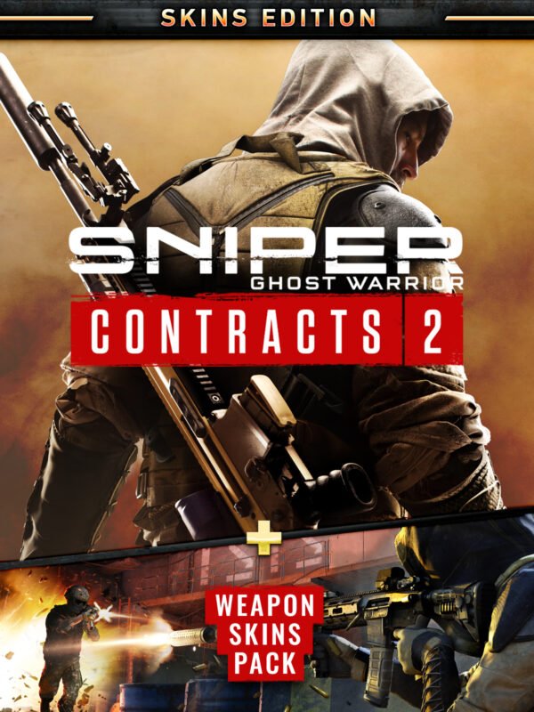 sniper-ghost-warrior-contracts-2-b8cmx SNIPER GHOST WARRIOR CONTRACTS 2